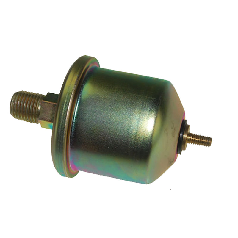 Load image into Gallery viewer, Regitar USA Oil Pressure Sender  80 PSI Mercruiser 30L 57L 58L 63L 81L 86L RMP005
