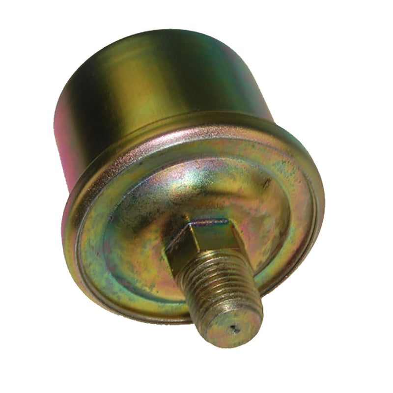 Load image into Gallery viewer, Regitar USA Oil Pressure Sender  80 PSI Mercruiser 30L 57L 58L 63L 81L 86L RMP005
