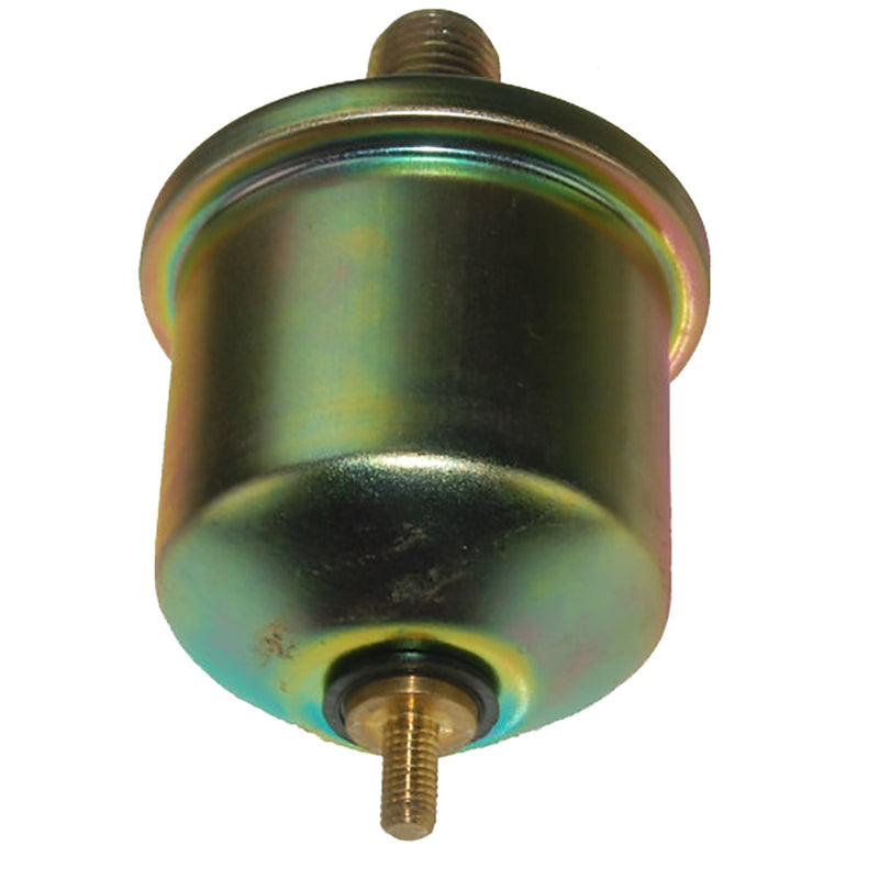 Load image into Gallery viewer, Regitar USA Oil Pressure Sender  80 PSI Mercruiser 30L 57L 58L 63L 81L 86L RMP005
