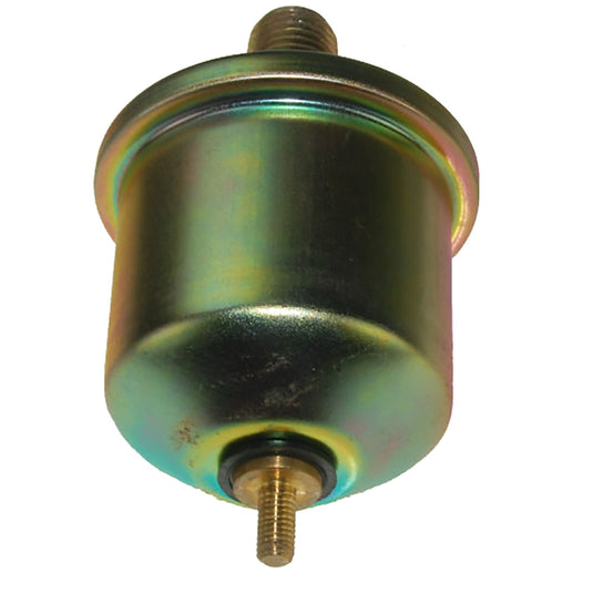 Regitar USA Oil Pressure Sender  80 PSI Mercruiser 30L 57L 58L 63L 81L 86L RMP005