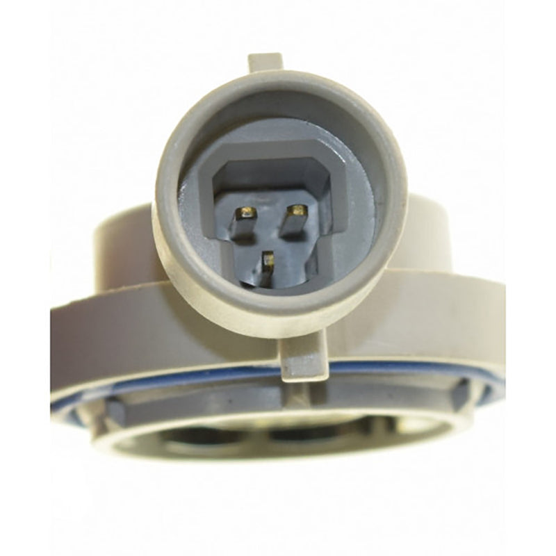 Load image into Gallery viewer, Regitar USA Throttle Position Sensor fMercuryMercruiser OMC  Volvo Penta Inboard Engines RMQ001
