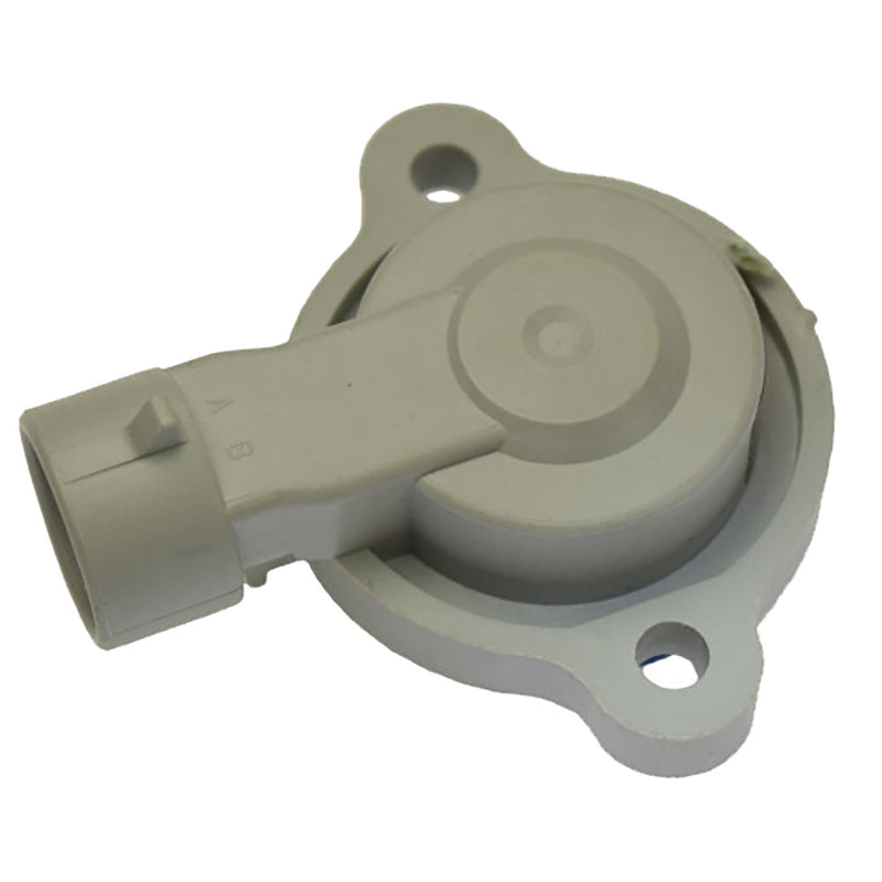 Load image into Gallery viewer, Regitar USA Throttle Position Sensor fMercuryMercruiser OMC  Volvo Penta Inboard Engines RMQ001
