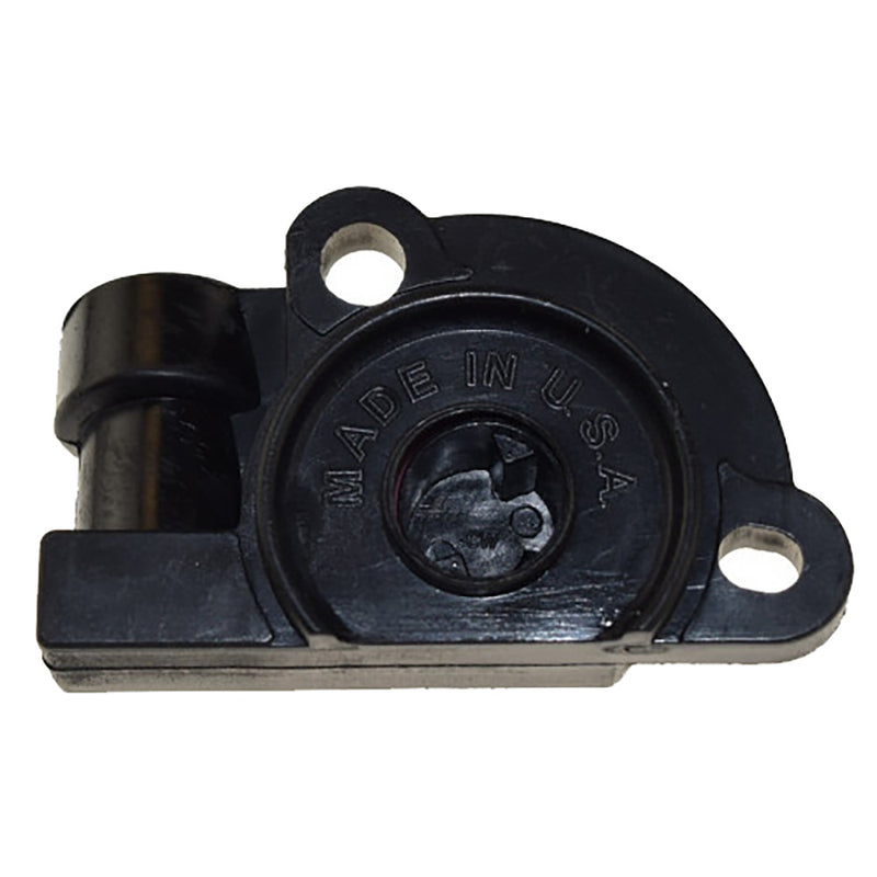 Load image into Gallery viewer, Regitar USA Throttle Position Sensor fMercruiser OMC  Volvo Penta Engines RMQ002
