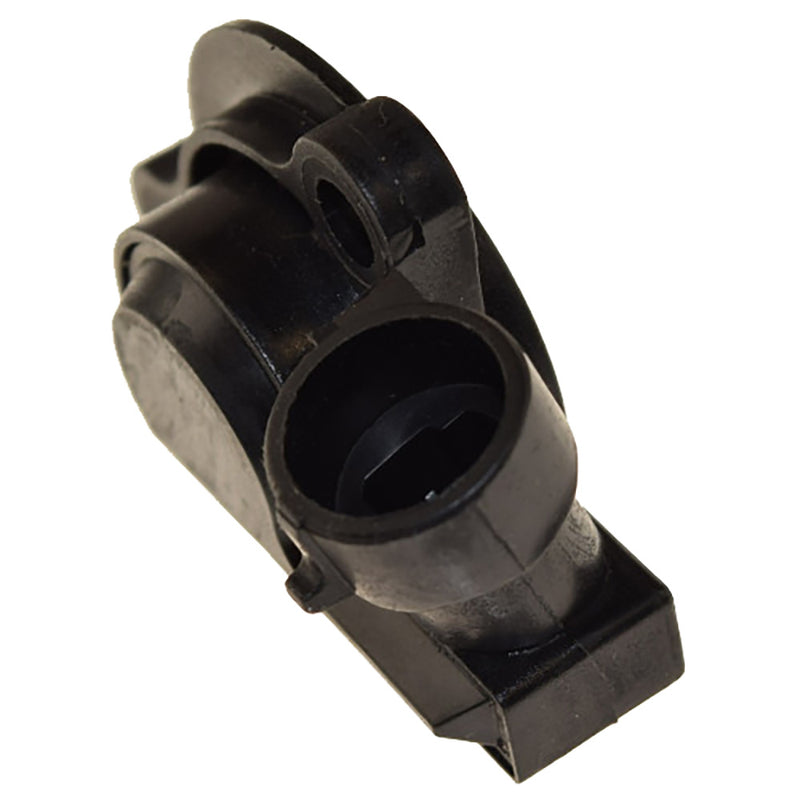 Load image into Gallery viewer, Regitar USA Throttle Position Sensor fMercruiser OMC  Volvo Penta Engines RMQ002
