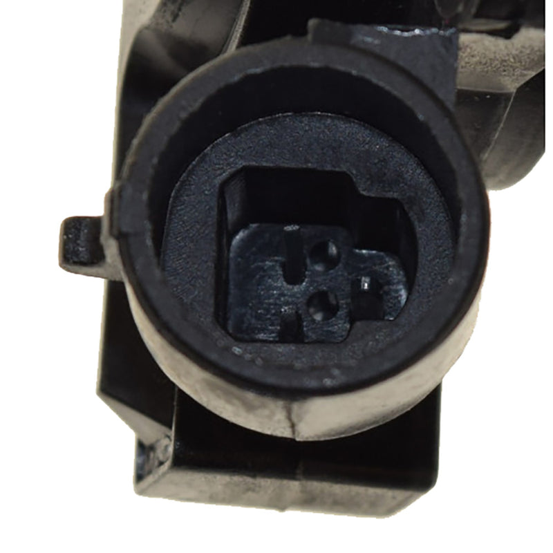 Load image into Gallery viewer, Regitar USA Throttle Position Sensor fMercruiser OMC  Volvo Penta Engines RMQ002
