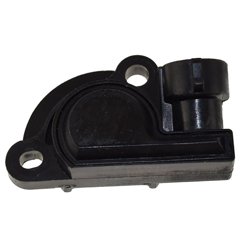 Load image into Gallery viewer, Regitar USA Throttle Position Sensor fMercruiser OMC  Volvo Penta Engines RMQ002
