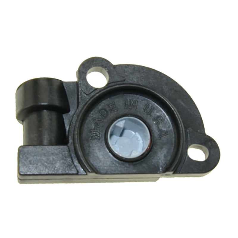 Load image into Gallery viewer, Regitar USA Throttle Position Sensor fMercruiser OMC  Volvo Penta Engines MCMMIE 350 Mag  Black Scorpion Tow Sports
