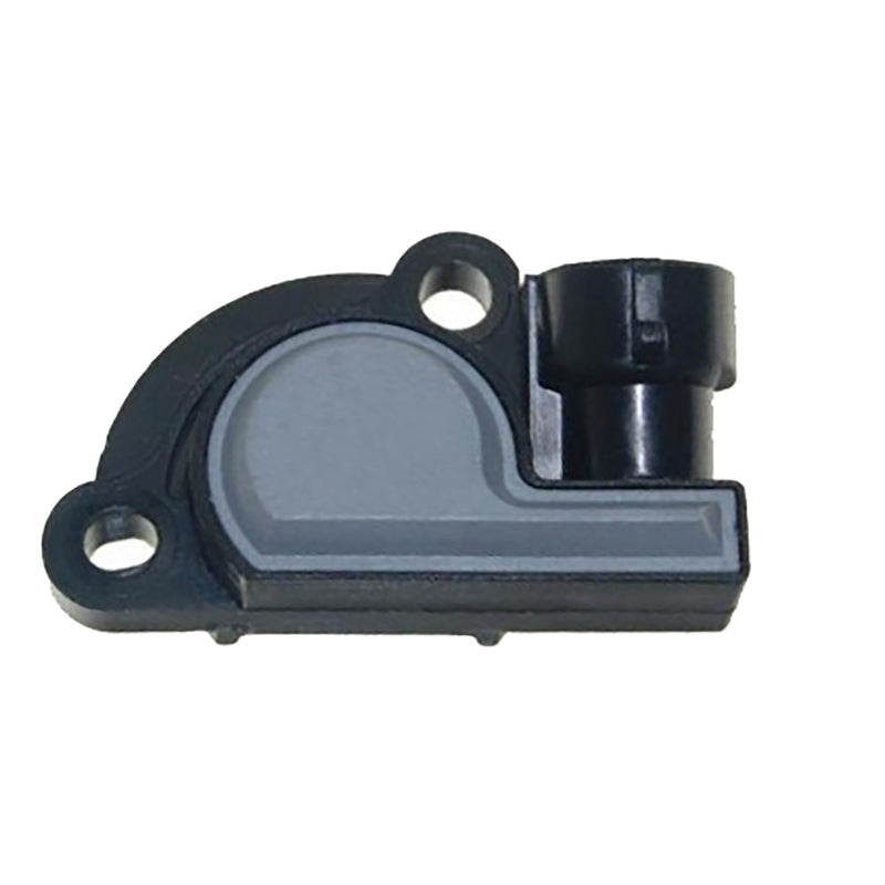 Load image into Gallery viewer, Regitar USA Throttle Position Sensor fMercruiser OMC  Volvo Penta Engines MCMMIE 350 Mag  Black Scorpion Tow Sports
