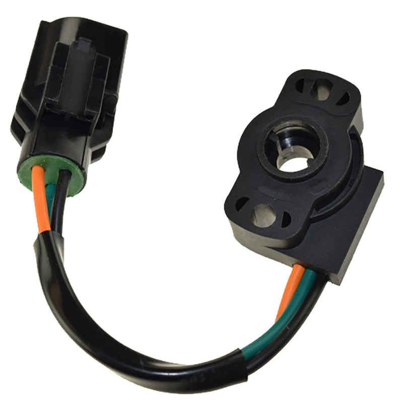Load image into Gallery viewer, Regitar USA Throttle Position Sensor fOMC 1993 50L  58L RMQ004
