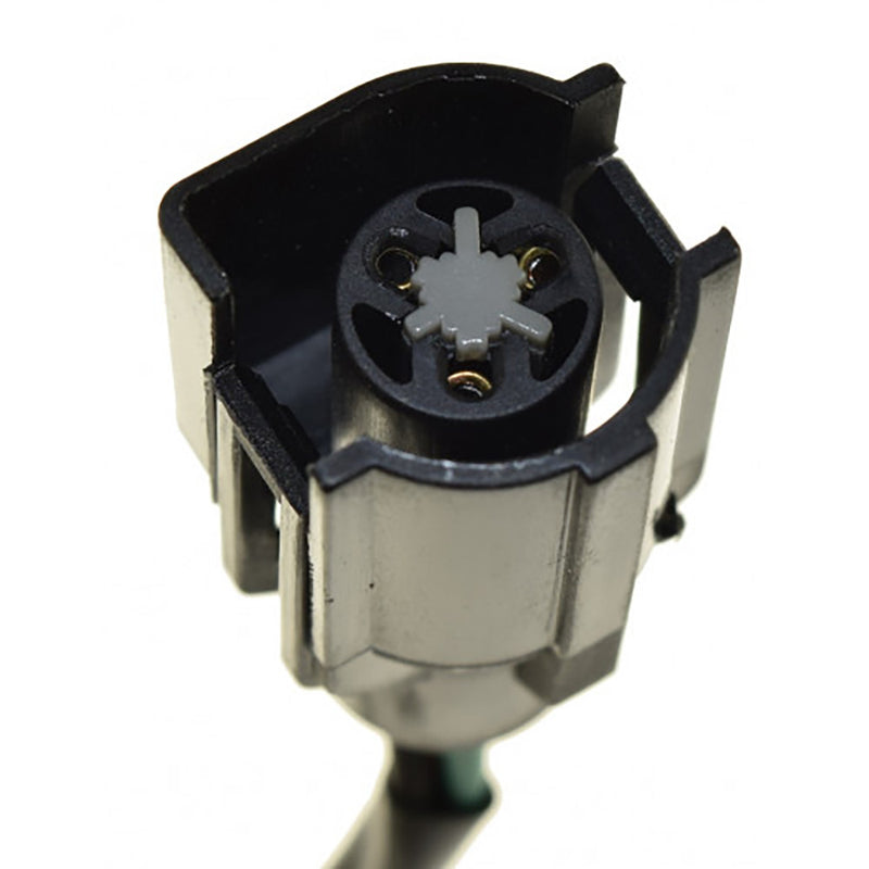 Load image into Gallery viewer, Regitar USA Throttle Position Sensor fOMC 1993 50L  58L RMQ004
