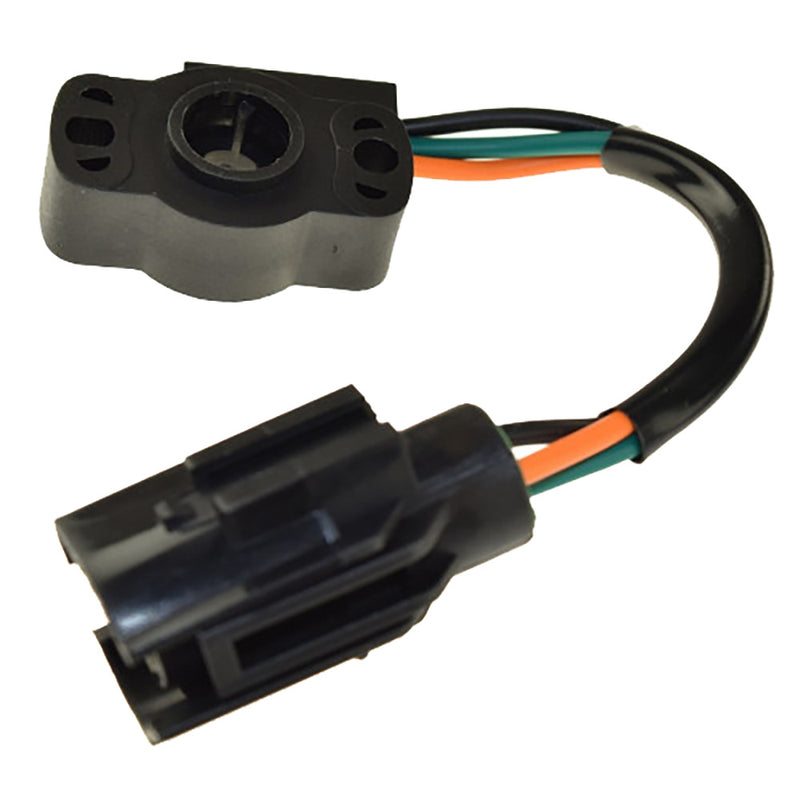 Load image into Gallery viewer, Regitar USA Throttle Position Sensor fOMC 1993 50L  58L RMQ004
