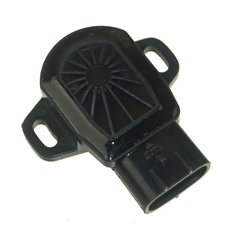 Load image into Gallery viewer, Regitar USA Throttle Position Sensor f2005 Yamaha Wave Runner FX HO RMQ005
