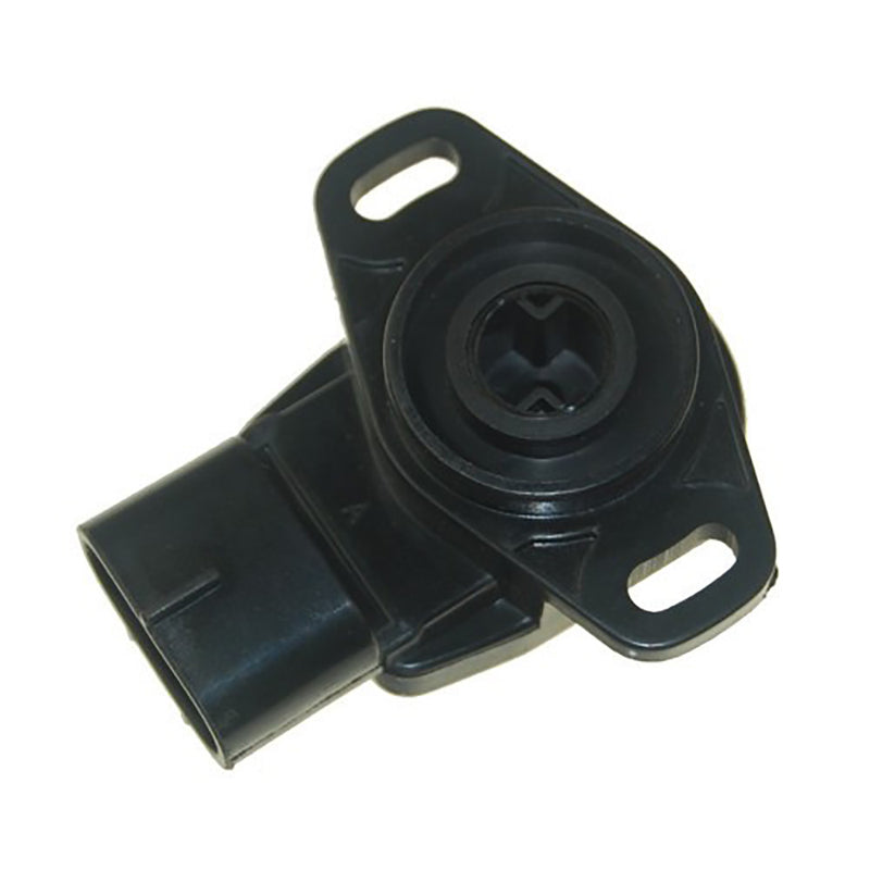 Load image into Gallery viewer, Regitar USA Throttle Position Sensor f2005 Yamaha Wave Runner FX HO RMQ005
