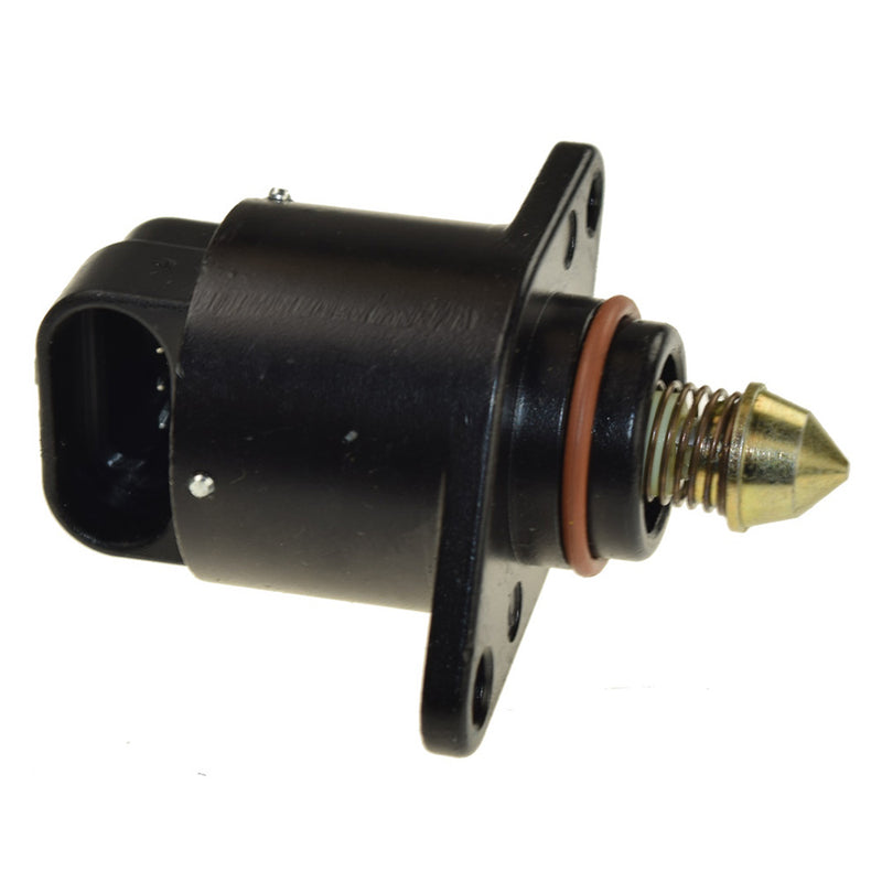 Load image into Gallery viewer, Regitar USA Idle Air Control fVolvo Penta  OMC Engines OMC 43L V6 160205 Hp  GM 5057L V8 190280 Hp RMS001
