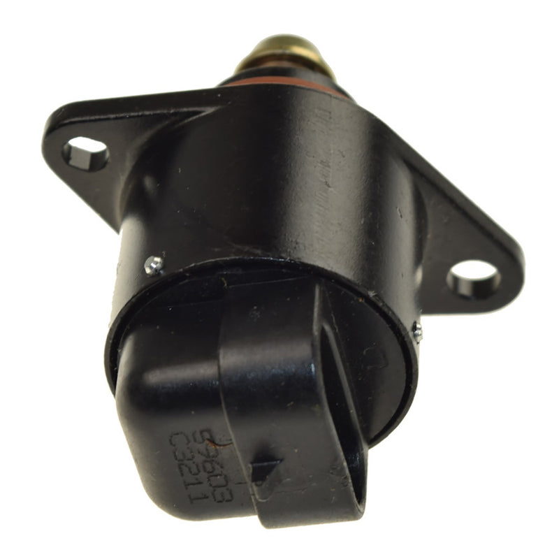Load image into Gallery viewer, Regitar USA Idle Air Control fVolvo Penta  OMC Engines OMC 43L V6 160205 Hp  GM 5057L V8 190280 Hp RMS001
