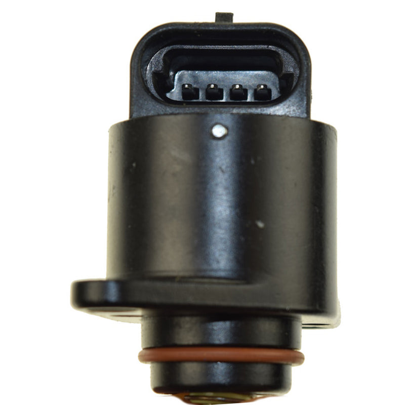 Load image into Gallery viewer, Regitar USA Idle Air Control fVolvo Penta  OMC Engines OMC 43L V6 160205 Hp  GM 5057L V8 190280 Hp RMS001
