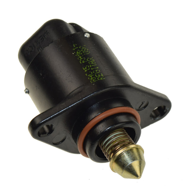 Load image into Gallery viewer, Regitar USA Idle Air Control fVolvo Penta  OMC Engines OMC 43L V6 160205 Hp  GM 5057L V8 190280 Hp RMS001
