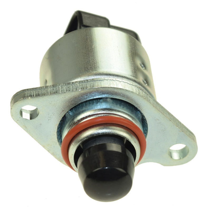 Load image into Gallery viewer, Regitar USA Idle Air Control fVolvo Penta 43L 6cyl  7481L V8 GM  Volvo OS Gasoline Engines RMS002
