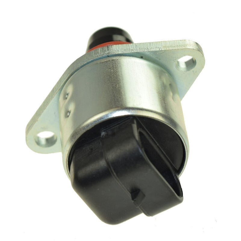 Load image into Gallery viewer, Regitar USA Idle Air Control fVolvo Penta 43L 6cyl  7481L V8 GM  Volvo OS Gasoline Engines RMS002
