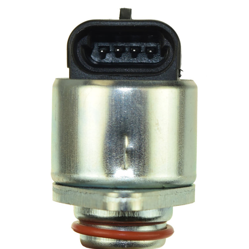 Load image into Gallery viewer, Regitar USA Idle Air Control fVolvo Penta 43L 6cyl  7481L V8 GM  Volvo OS Gasoline Engines RMS002
