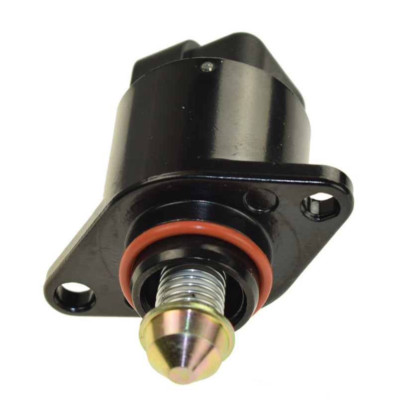 Load image into Gallery viewer, Regitar USA Idle Air Control fMercruiser MCM 30L MPI V6  V8 305 350  496 CID MPI Engines wECM 555 RMS003
