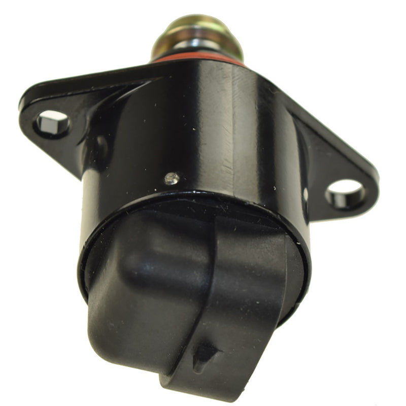 Load image into Gallery viewer, Regitar USA Idle Air Control fMercruiser MCM 30L MPI V6  V8 305 350  496 CID MPI Engines wECM 555 RMS003
