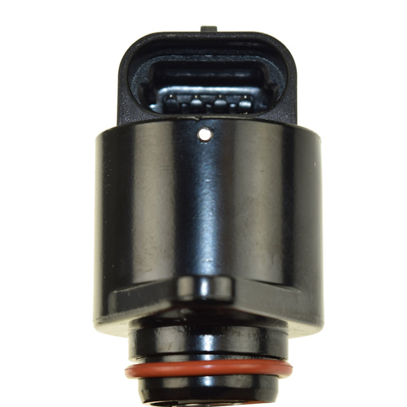 Load image into Gallery viewer, Regitar USA Idle Air Control fMercruiser MCM 30L MPI V6  V8 305 350  496 CID MPI Engines wECM 555 RMS003
