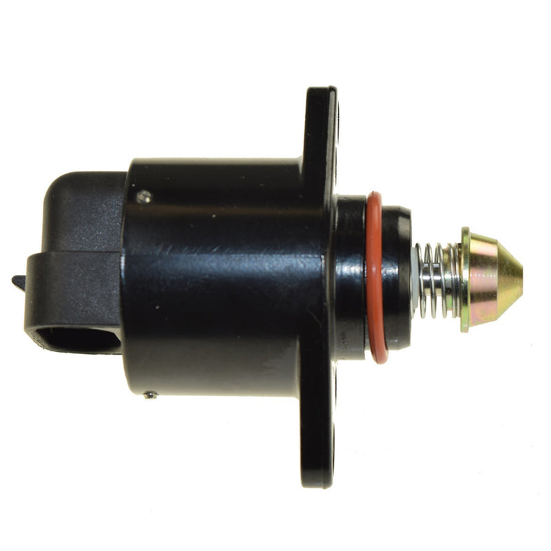 Load image into Gallery viewer, Regitar USA Idle Air Control fMercruiser MCM 30L MPI V6  V8 305 350  496 CID MPI Engines wECM 555 RMS003
