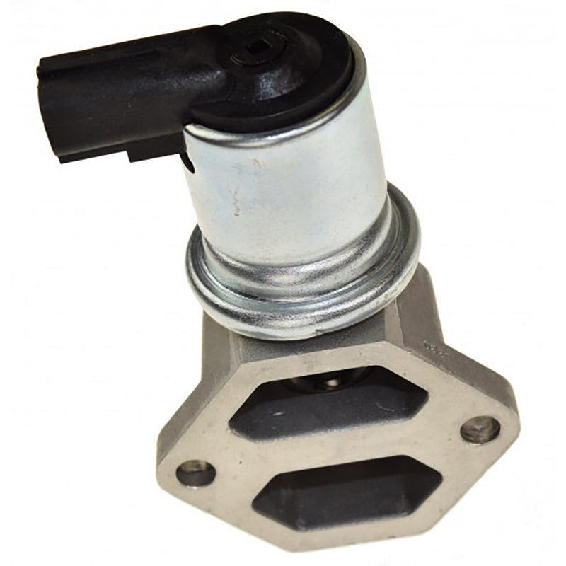 Load image into Gallery viewer, Regitar USA Idle Air Control fMercruiser MCM 30L MPI V6  V8 305 350  496 CID MPI Engines wECM 555 RMS004
