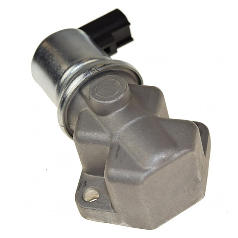 Load image into Gallery viewer, Regitar USA Idle Air Control fMercruiser MCM 30L MPI V6  V8 305 350  496 CID MPI Engines wECM 555 RMS004
