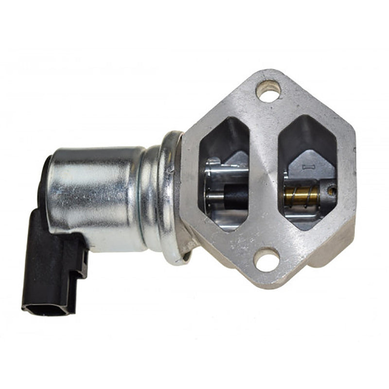 Load image into Gallery viewer, Regitar USA Idle Air Control fMercruiser MCM 30L MPI V6  V8 305 350  496 CID MPI Engines wECM 555 RMS004
