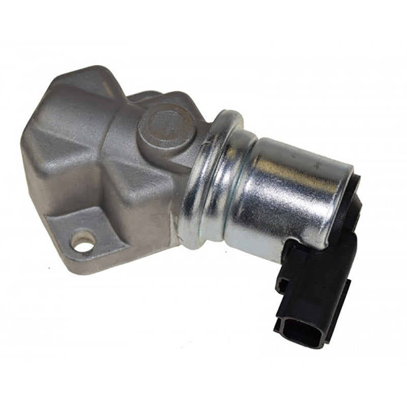 Load image into Gallery viewer, Regitar USA Idle Air Control fMercruiser MCM 30L MPI V6  V8 305 350  496 CID MPI Engines wECM 555 RMS004

