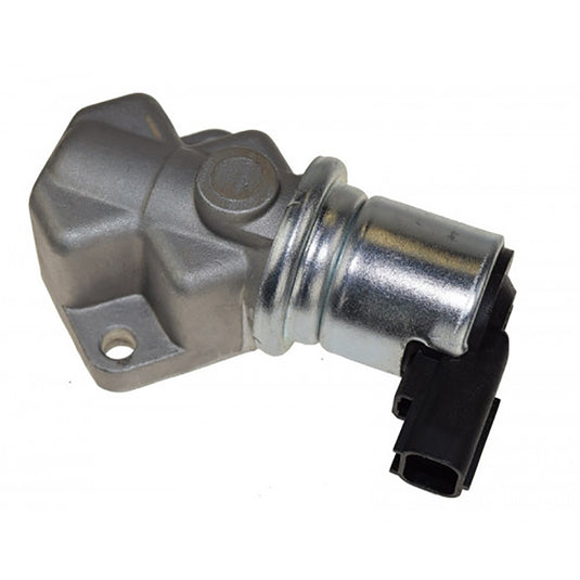 Regitar USA Idle Air Control fMercruiser MCM 30L MPI V6  V8 305 350  496 CID MPI Engines wECM 555 RMS004
