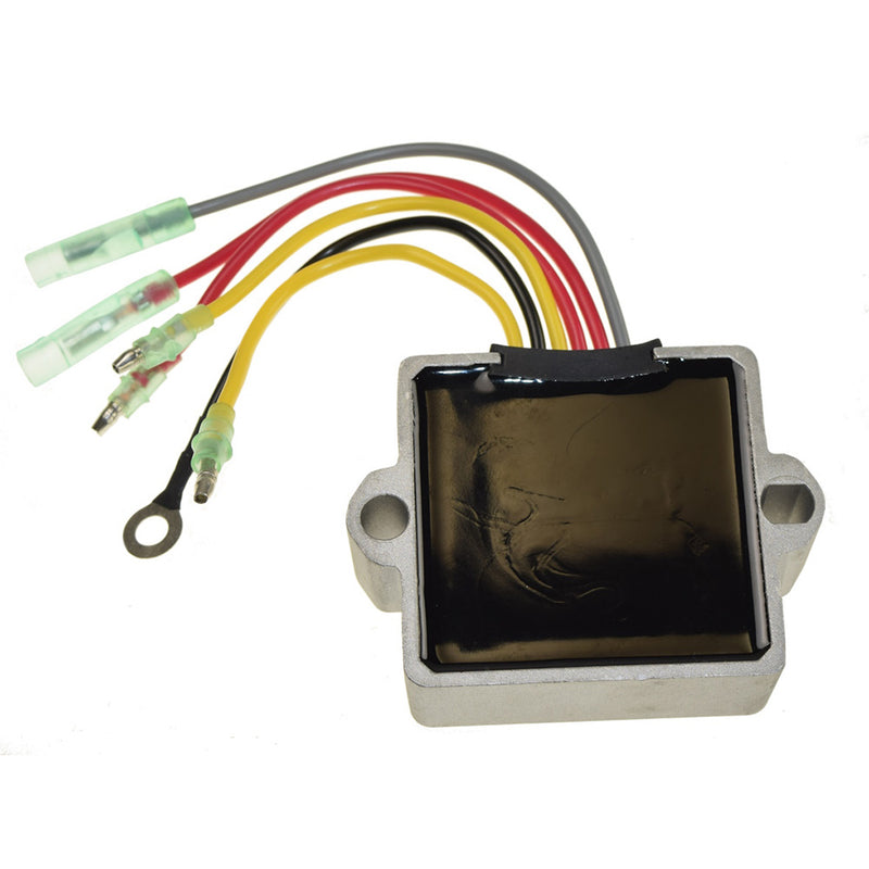 Load image into Gallery viewer, Regitar USA Voltage Regulator fMercury RMV001
