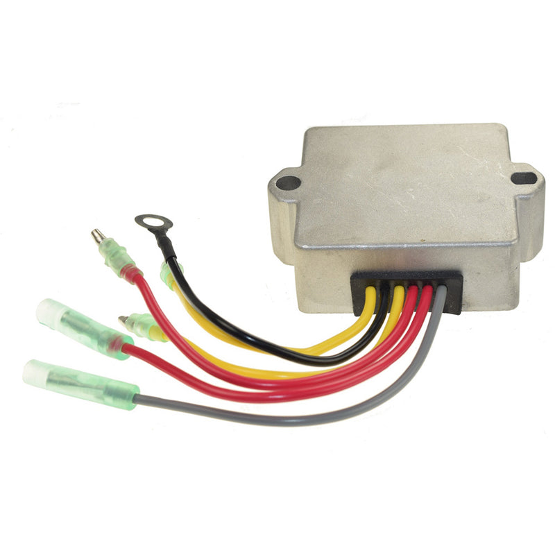 Load image into Gallery viewer, Regitar USA Voltage Regulator fMercury RMV001
