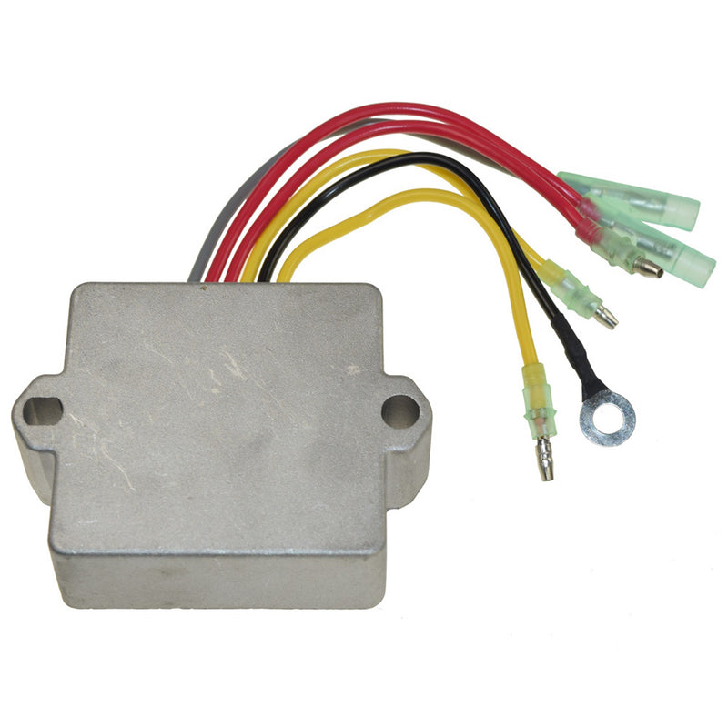 Load image into Gallery viewer, Regitar USA Voltage Regulator fMercury RMV001
