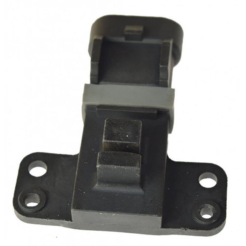 Load image into Gallery viewer, Regitar USA Camshaft Position Sensor fVolvo Penta Engines RMX001
