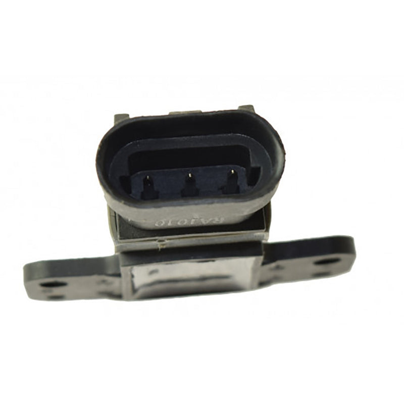 Load image into Gallery viewer, Regitar USA Camshaft Position Sensor fVolvo Penta Engines RMX001
