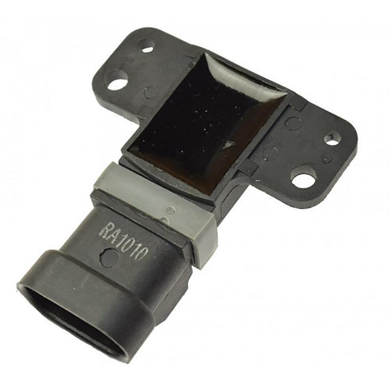Load image into Gallery viewer, Regitar USA Camshaft Position Sensor fVolvo Penta Engines RMX001
