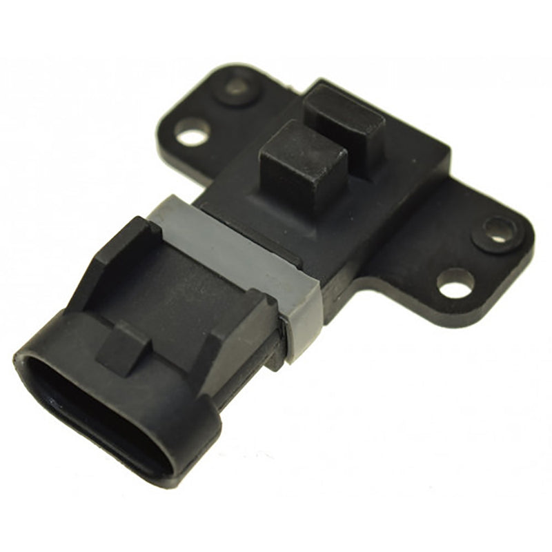 Load image into Gallery viewer, Regitar USA Camshaft Position Sensor fVolvo Penta Engines RMX001
