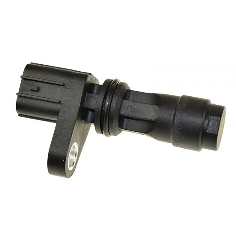 Load image into Gallery viewer, Regitar USA Camshaft Position Sensor fHonda Outboard Engines RMX002
