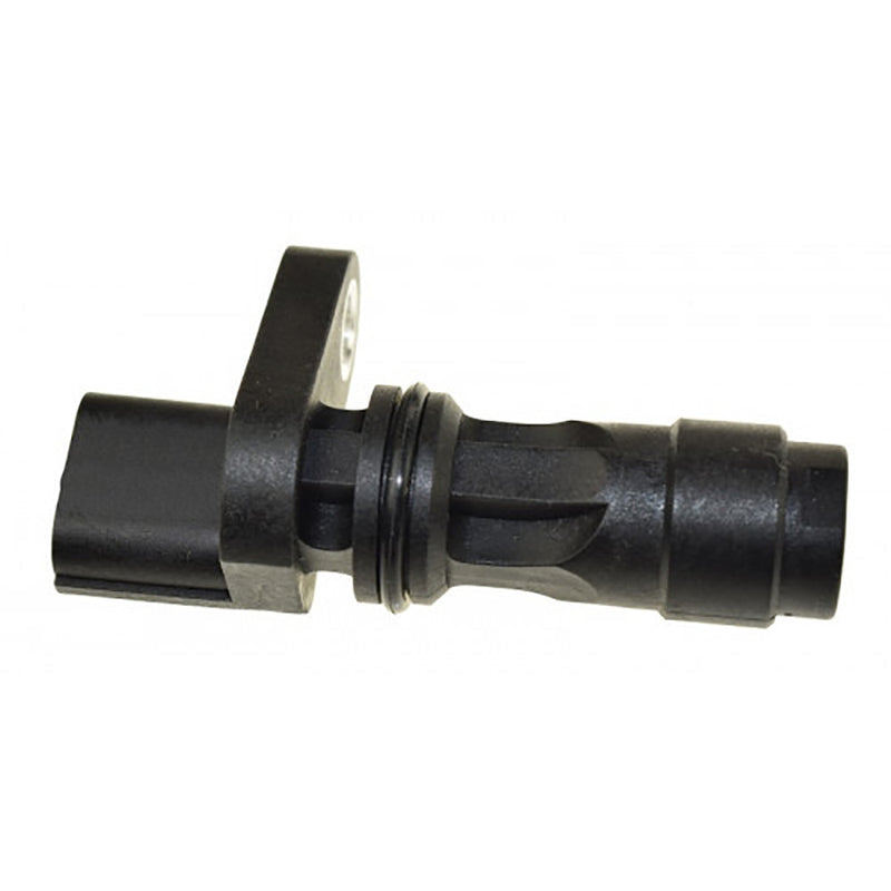 Load image into Gallery viewer, Regitar USA Camshaft Position Sensor fHonda Outboard Engines RMX002
