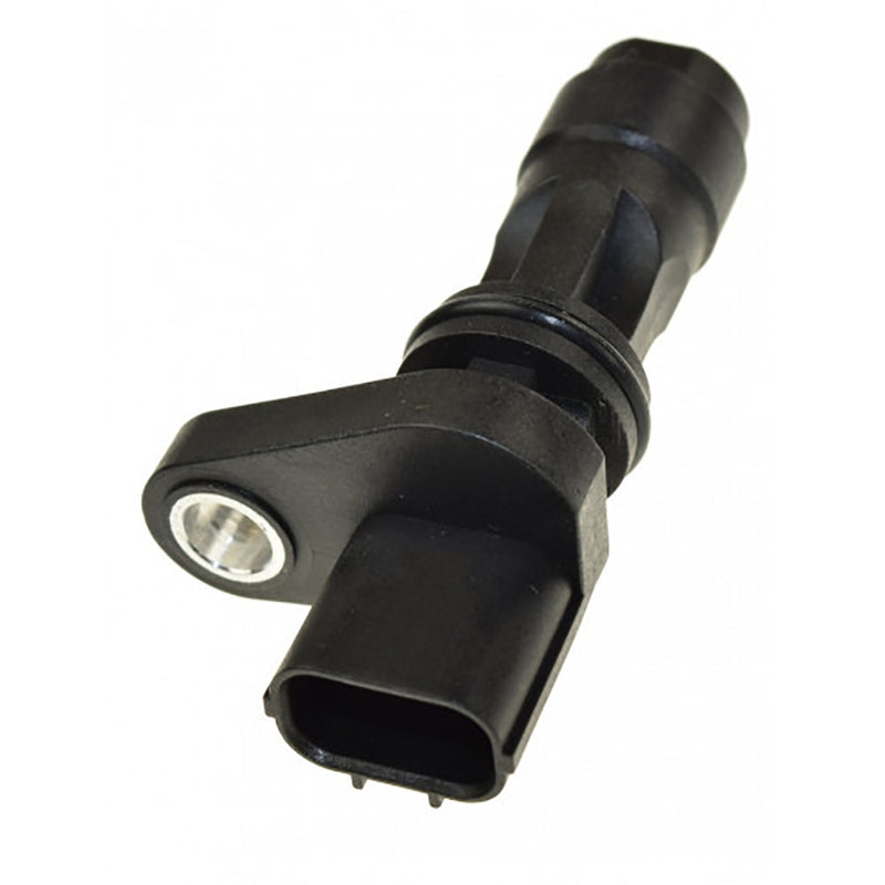 Load image into Gallery viewer, Regitar USA Camshaft Position Sensor fHonda Outboard Engines RMX002

