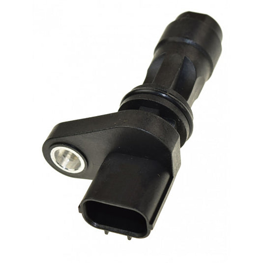 Regitar USA Camshaft Position Sensor fHonda Outboard Engines RMX002
