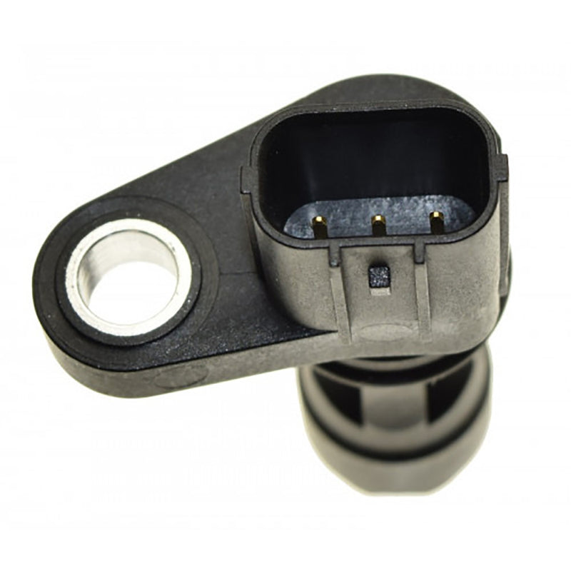 Load image into Gallery viewer, Regitar USA Camshaft Position Sensor fHonda Outboard Engines RMX002

