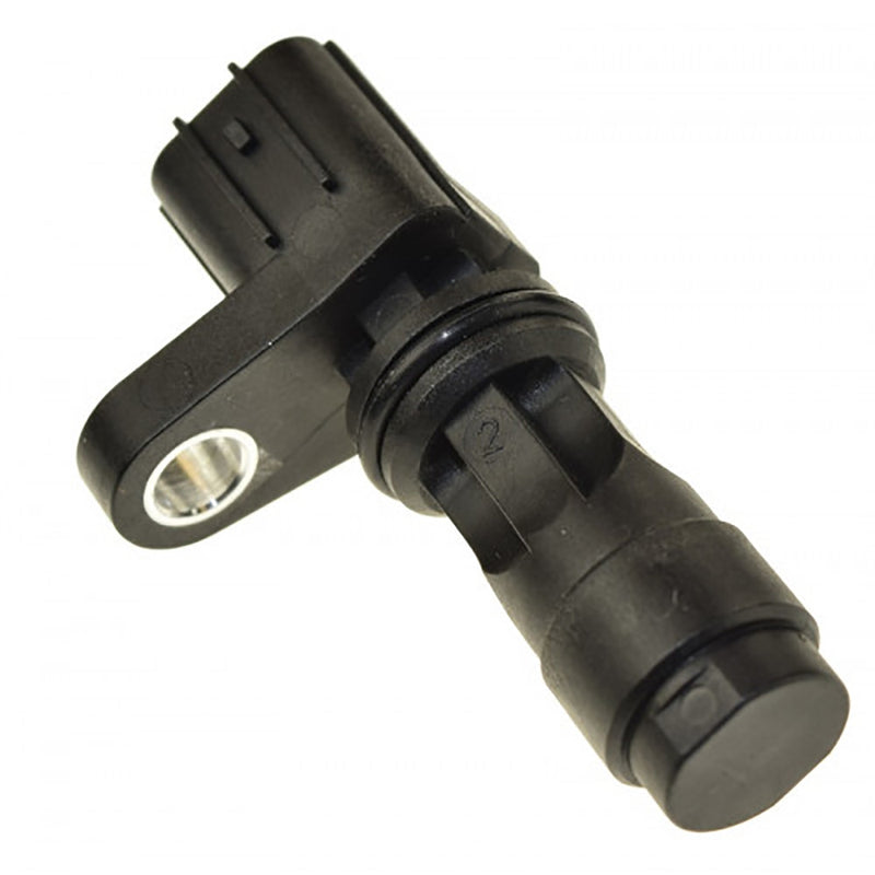 Load image into Gallery viewer, Regitar USA Camshaft Position Sensor fHonda Outboard Engines RMX002

