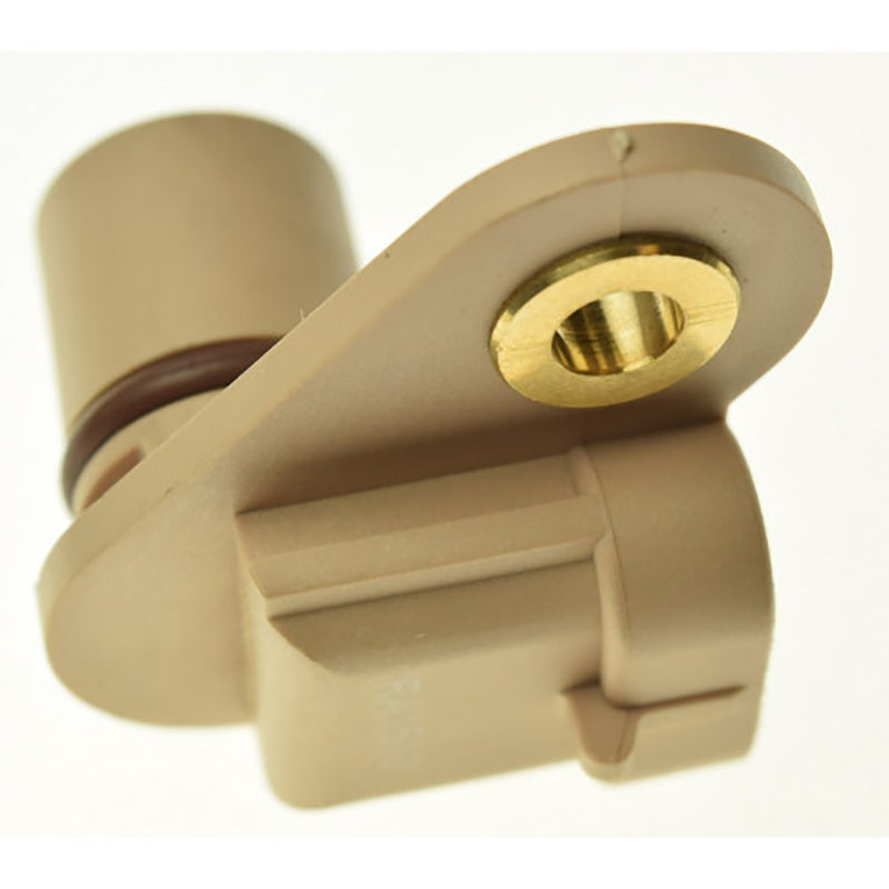 Load image into Gallery viewer, Regitar USA Camshaft Position Sensor fMercruiser Engines RMX004
