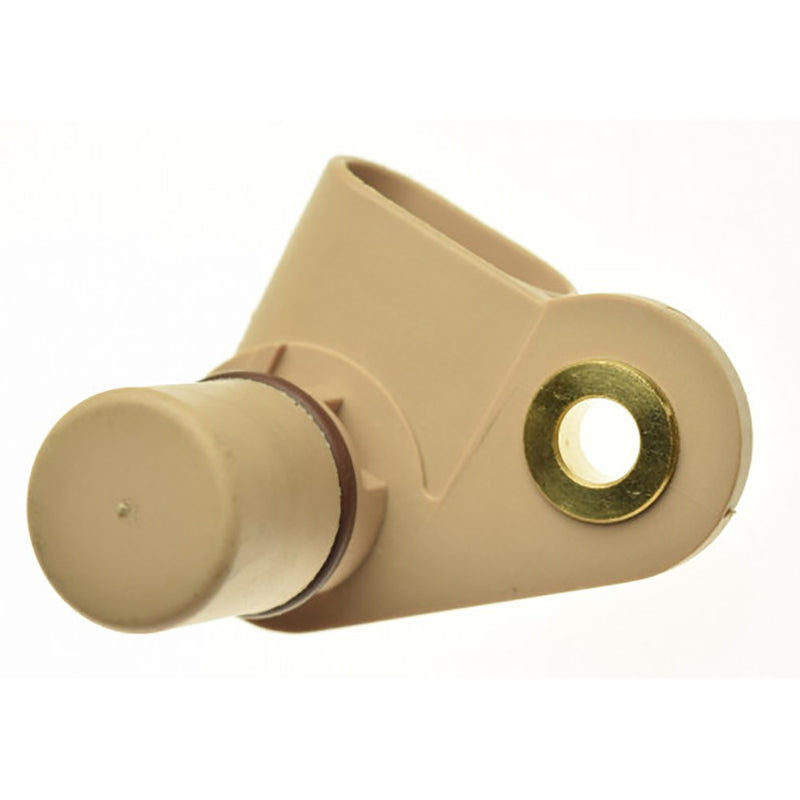 Load image into Gallery viewer, Regitar USA Camshaft Position Sensor fMercruiser Engines RMX004
