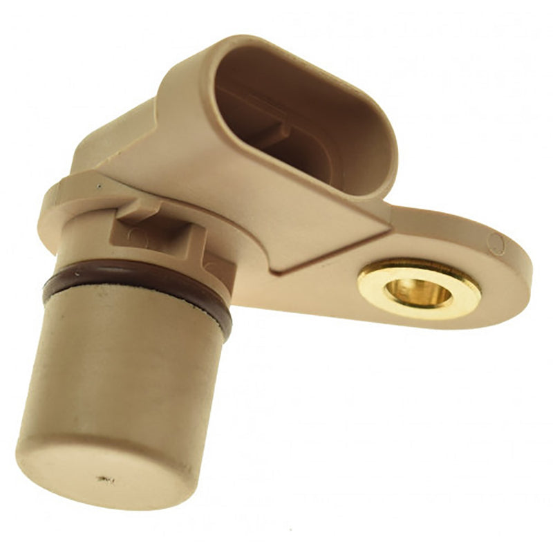Load image into Gallery viewer, Regitar USA Camshaft Position Sensor fMercruiser Engines RMX004
