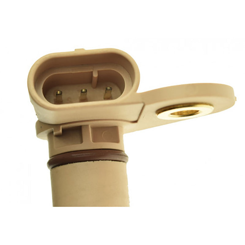 Load image into Gallery viewer, Regitar USA Camshaft Position Sensor fMercruiser Engines RMX004
